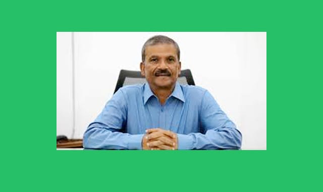 সাইবার নিরাপত্তা আইন বাতিল করার আশ্বাস দেন-আইন উপদেষ্টা ড. আসিফ নজরুল