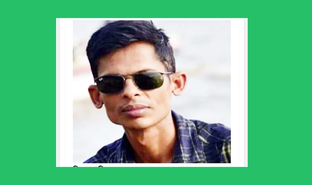 সিআইডি সদস্যদের উপর হামলা চালায় আবুল বাহিনী,ফেরিওলা থেকে কোটিপতি , কে এই আবুল !
