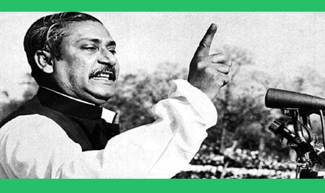 অন্তর্র্বতী সরকার জাতীয় শোকসহ আটটি দিবস বাতিল করতে যাচ্ছে