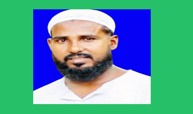 যুবদলের যুগ্ম আহবায়কে দল থেকে বহিস্কার