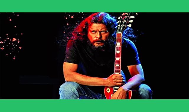 রিয়াদে যাচ্ছেন জেমস ও তার দল