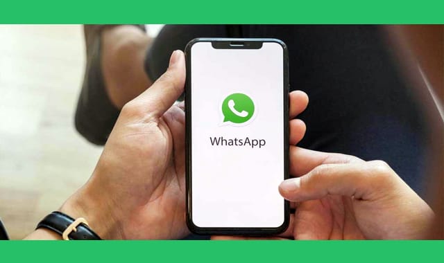 নতুন ফিচার আনছে হোয়াটসঅ্যাপ