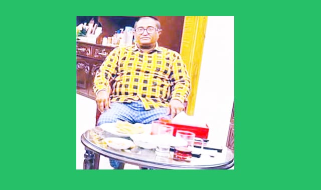  জিরো থেকে কোটিপতি বনে যান রতন মনি' মোহন্ত!
