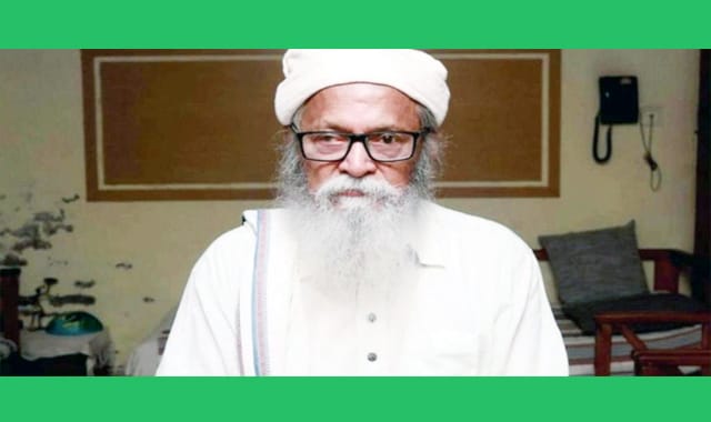 র‌্যাপিড অ্যাকশন ব্যাটালিয়নের বিলুপ্তির দাবি,বিজিবিকে সৈনিক হিসেবে মর্যাদা দিতে হবে-মজহার