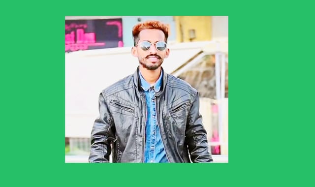 সিলেটী যুবক পর্তুগালের গিমারেজ শহরে হামলার শিকার