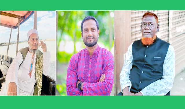 টিলা কেটে শতাধিক প্লট বিক্রি অভিযোগের তীর আওয়ামী লীগ ও জামায়াত নেতার বিরুদ্ধে
