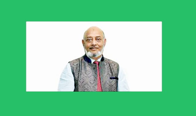 সীমান্তিকের আহমদ আল কবিরে দূর্নীতির খতিয়ান