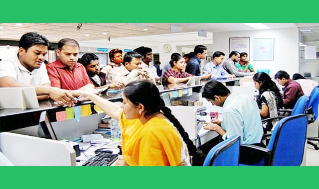 নির্ধারিত সময়ের পরেও ব্যাংক খোলা রাখার অনুরোধ জানিয়েছে ধর্ম মন্ত্রণালয়