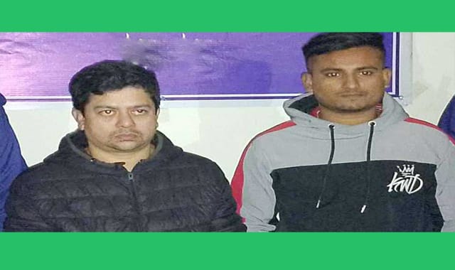 হাসপাতালে সিজার করতে কর্তৃপক্ষের গাফিলতি নবজাতক শিশুর মৃ ত্যু র অভিযোগ আ ট ক ২