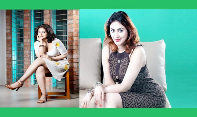 একা থাকলে নিজেকে ভালোবাসা যায়