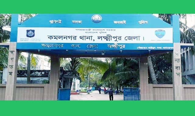 তরুণীকে ধর্ষণের অভিযোগে দুই যুবককে গ্রেপ্তার