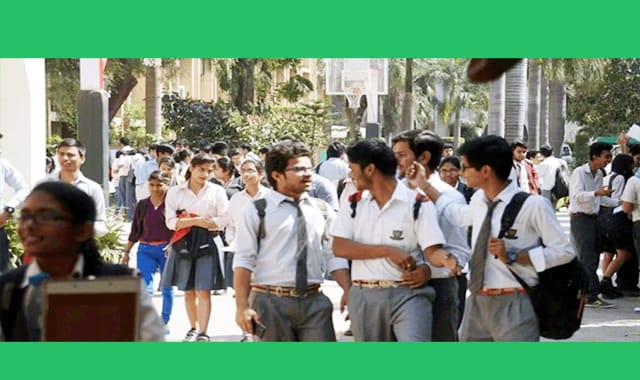 নতুন বছরে স্কুলগুলোতে সাপ্তাহিক ছুটি ছাড়াও ৭৬ দিন ছুটি থাকছে