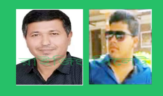 জেলা ডিবির ওসি আশরাফের লাইনম্যান মন্নান-জানে না ওসি !