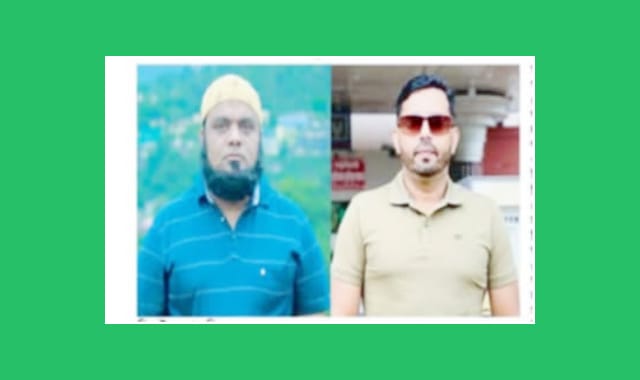 রাতের আধারে জোরপূর্বক বালু পাথর উত্তোলন,নেতৃত্ব দিচ্ছেন স্বপন ও হেলোয়ার