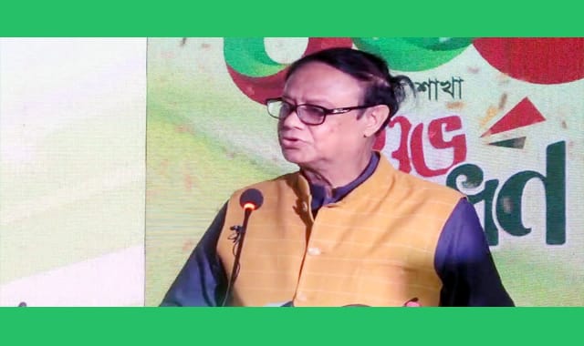 অর্থ নিয়ে যারা দেশ ছেড়ে পালিয়ে গেছেন তাদের অর্থ ফিরিয়ে আনার চেষ্টা চলছে-গভর্নর