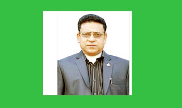 তিন চাকার মাফিয়াকে বিএনপি নেতা বানানোর 'টেন্ডার' এখনও চলমান!