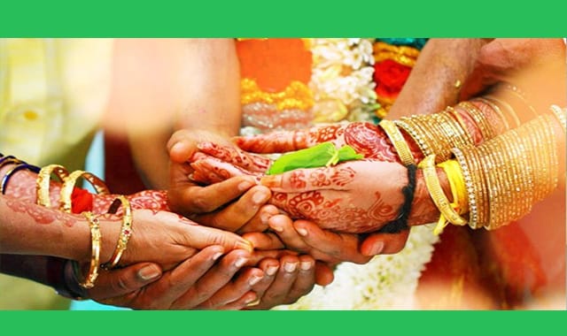 বর হঠাৎ করে যদি বিয়ে ভেঙে দেন!