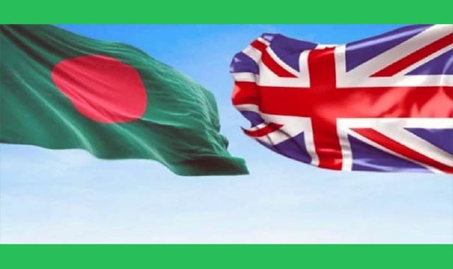 বাংলাদেশকে সুখবর দিয়েছে যুক্তরাষ্ট্র