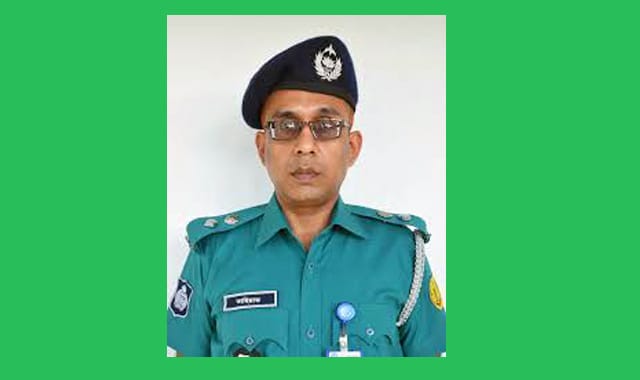 কোনে অভিযোগ উঠেনি চব্বিশের ৫ আগস্টের পট পরিবর্তনের পরবর্তী সময়ে