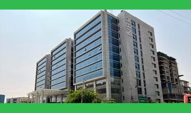 বেশ কয়েকটি পণ্য ও সেবায় ভ্যাট বাড়ানোর সিদ্ধান্ত প্রত্যাহার করে একটি বিজ্ঞপ্তি