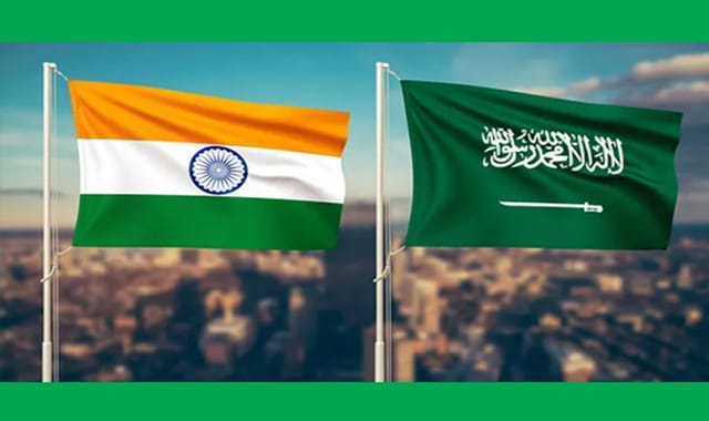 সৌদি আরব ভারতীয় কর্মীদের ভিসা প্রদানের ক্ষেত্রে নতুন শর্ত