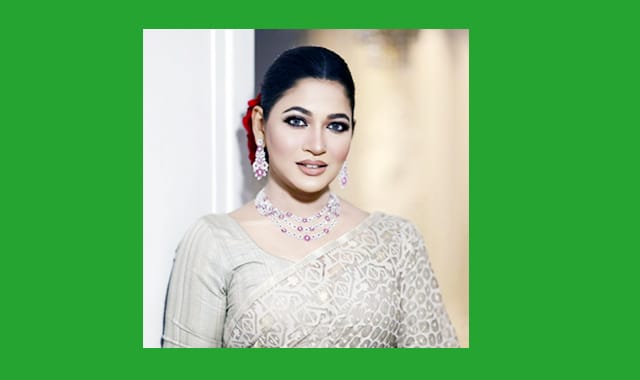 বিয়ের প্রসঙ্গেও যা বলেছেন বাঁধন