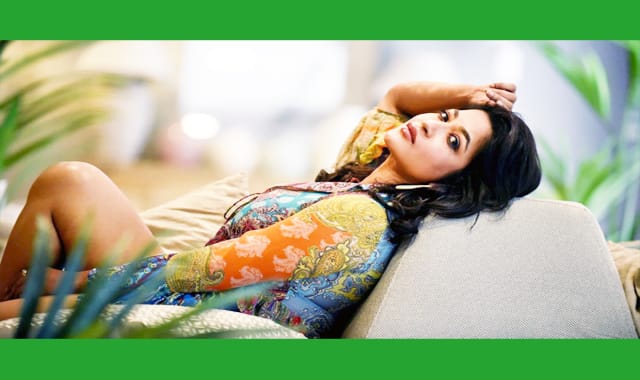 নতুন বছরের পরিকল্পনা নিয়ে বাঁধন যা বলেন