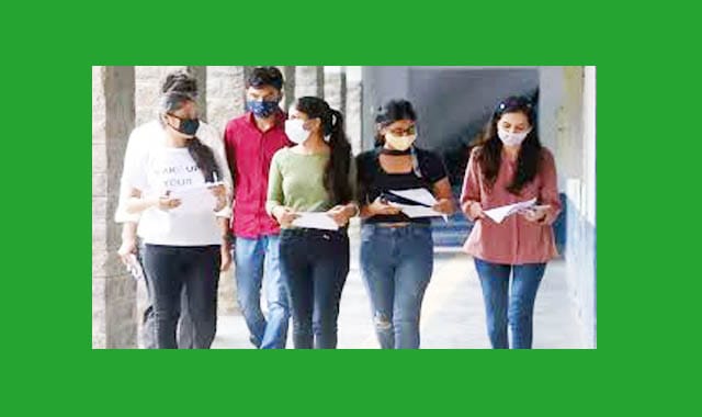নতুন যুগের যৌন স্বাধীনতার সুস্পষ্ট ইঙ্গিত দেয়