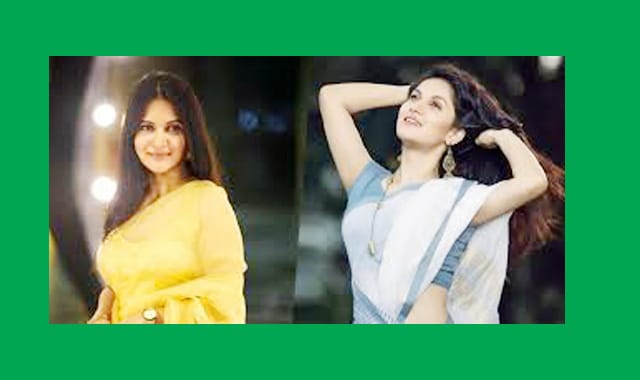 আলোচনা-সমালোচনার মধ্যেই এবার এলো সুখবর