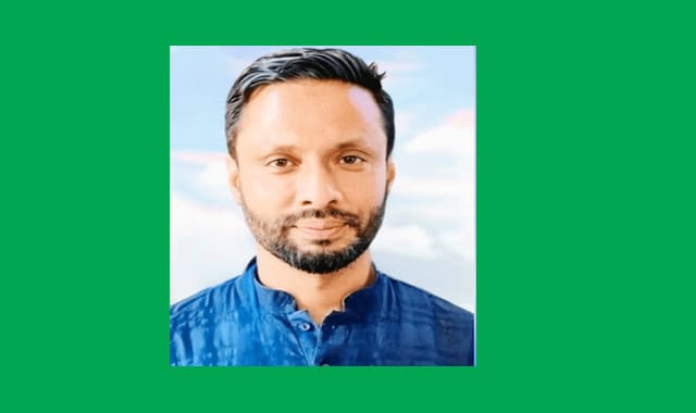 পূর্বজুড়ী ইউনিয়ন পরিষদের চেয়ারম্যান ওবায়দুল ইসলাম রুয়েলকে গ্রেপ্তার