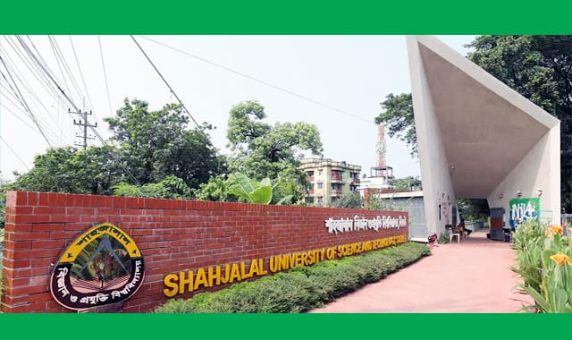 শিক্ষার্থীর উপর হামলা চালিয়েছে স্থানীয় কয়েকজন যুবক