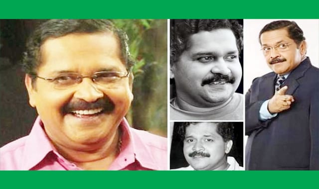 গুজরাটি সিনেমার প্রিমিয়ারে গিয়ে হার্ট অ্যাটাক করেন টিকু