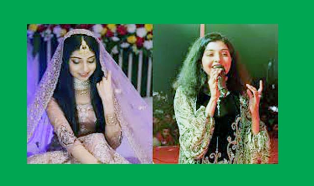 যুক্তরাষ্ট্রপ্রবাসী নিলয়ের সঙ্গে পড়শীর বিয়ের আনুষ্ঠানিকতা সম্পন্ন