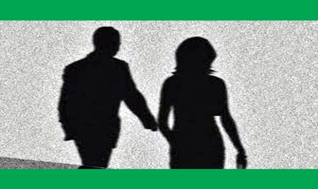 কমলগঞ্জে পরকীয়া সন্দেহে স্ত্রীকে হত্যা করেছেন স্বামী,থানায় গিয়ে আত্মসমর্পন