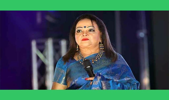 সাবিনার শারীরিক অবস্থা উন্নতির দিকে