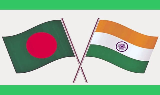 ভারতের পার্লামেন্টে শেখ হাসিনা ইস্যু নিয়ে আনুষ্ঠানিক বক্তব্য দিয়েছেন পররাষ্ট্র প্রতিমন্ত্রী