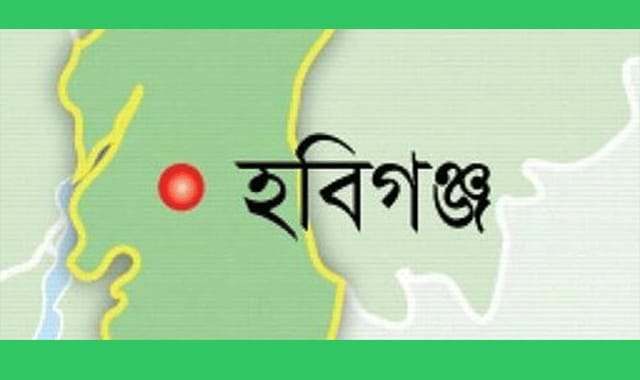 এমপি রুয়েলের ব্যক্তিগত সহকারীসহ ৩ জনকে আ ট ক
