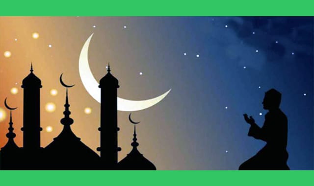 ২৯ দিনের হবে রমজান মাস,বাংলাদেশের মুসল্লিরা প্রথম রোজা পালন করবেন জানাগেলো