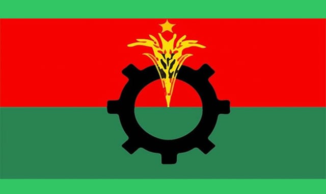 জুড়ী উপজেলার ৬টি ইউনিয়ন বিএনপির আহবায়ক কমিটি অনুমোদন