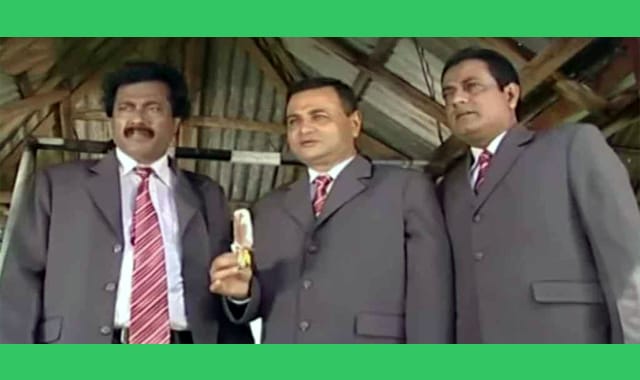 পাঁচ পর্বের ছোট গল্পে পর্দায় আনছেন হুমায়ূনপুত্র
