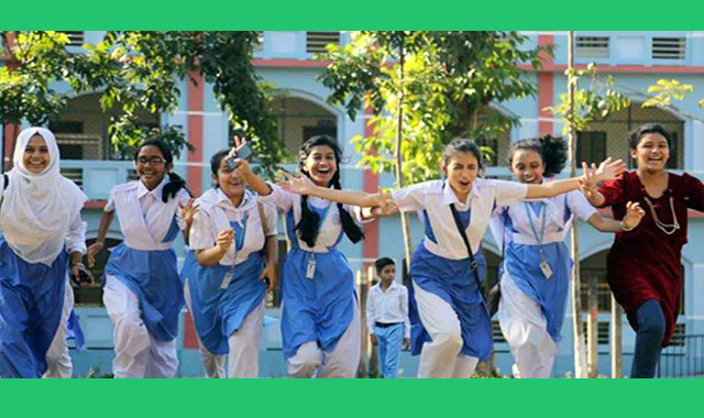 এসএসসি ,রমজান, ঈদুল ফিতরসহ লম্বা ছুটি থাকবে
