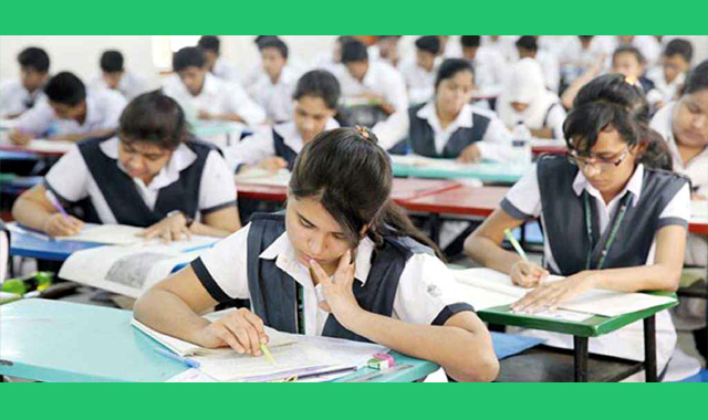 এসএসসি ও সমমান পরীক্ষার প্রবেশপত্র দেওয়ার তারিখ জানা গেল
