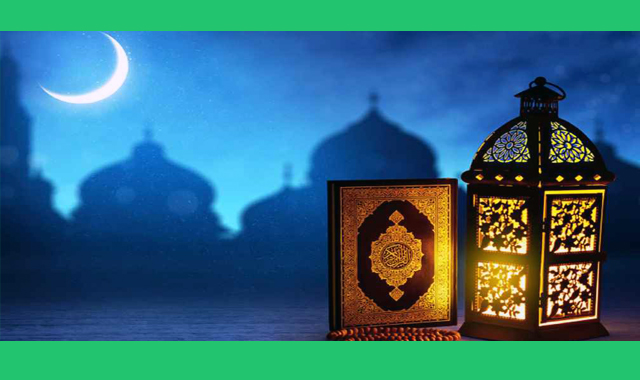 প্রথম রোজার দিন কবে, তা আগামী শনিবার জানা যাবে