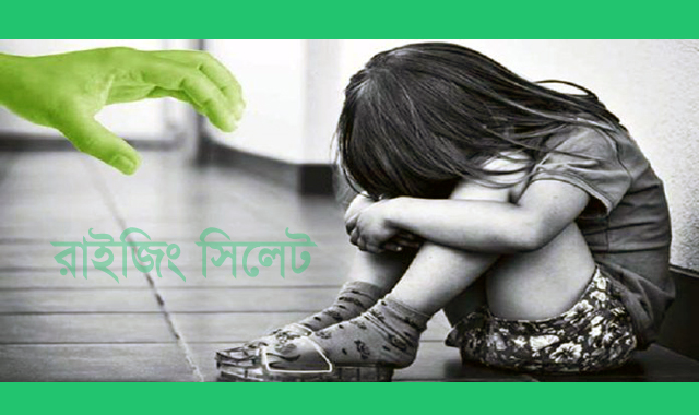 অপহরণের পর ধর্ষণের অভিযোগে এক যুবককে গ্রেপ্তার