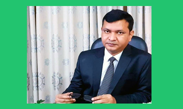 সিলেটের সিভিল সার্জনকে ওএসডি করা হলো