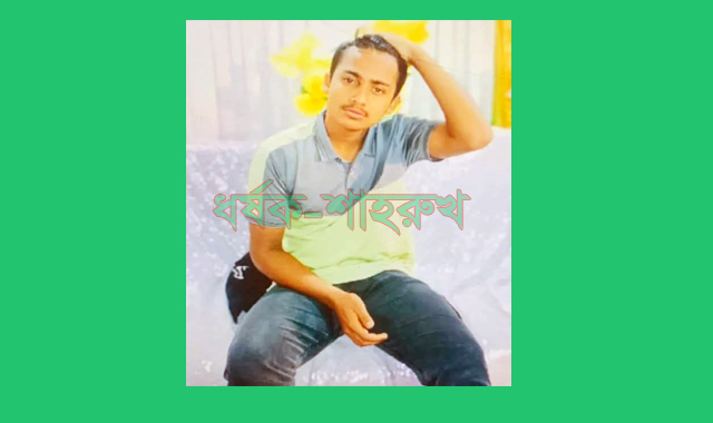 এক শিশুকে ধর্ষণ চেষ্টার অভিযোগ,অভিযুক্তকে বাঁচাতে স্থানীয় বিএনপি নেতারা সালিস