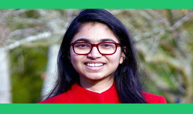 সামাজিক যোগাযোগমাধ্যমে সমকামিতার অভিযোগ এনে চলছে সমালোচনা, পুরোটাই বানানো গল্প