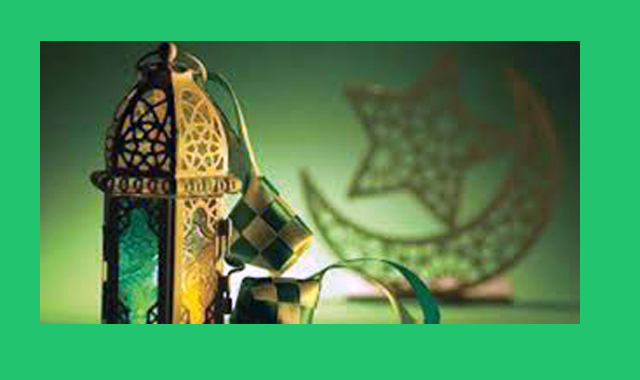 রমজানে তাকওয়ার শিক্ষা