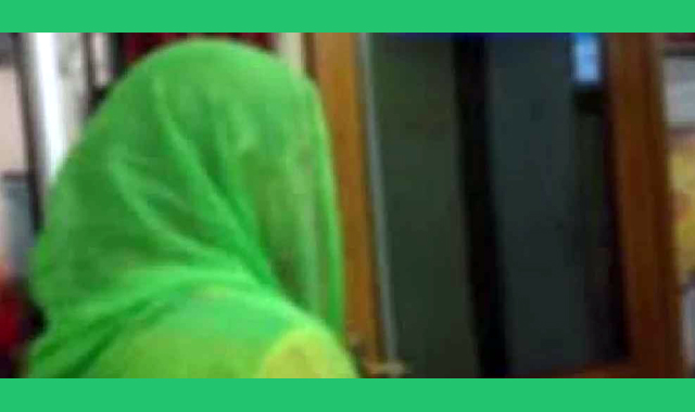 গর্ভবতী এক গৃহবধূকে তিন দিন আটকে রেখে দলবদ্ধ ধর্ষণ,থানায় লিখিত অভিযোগ