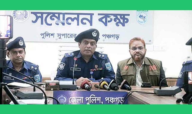 চোরের মোবাইল ঘেঁটে বেরিয়ে এসেছে ধর্ষণের পর হত্যার চাঞ্চল্যকর তথ্য